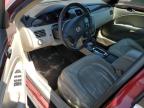 2008 Buick Lucerne Cxs for Sale in Ham Lake, MN - Mechanical