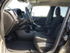 2015 Jeep Renegade Latitude for Sale in Sacramento, CA - Rear End