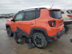 Kansas City, KS에서 판매 중인 2016 Jeep Renegade T 2.4L - Front End