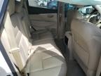2015 Nissan Murano S   for Sale in Gaston, SC - All Over