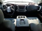 2014 Gmc Sierra K1500 Slt for Sale in Lawrenceburg, KY - Front End