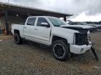 2018 Chevrolet Silverado K1500 Ltz for Sale in Tanner, AL - Front End