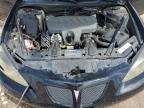 2006 Pontiac Grand Prix  na sprzedaż w Temple, TX - Side