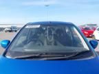 2009 HYUNDAI I10 COMFOR for sale at Copart CHESTER