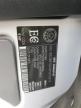 2015 MERCEDES-BENZ SPRINTER 2500   for sale at Copart ON - TORONTO