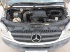 2012 MERCEDES BENZ SPRINTER 3 for sale at Copart SANDY