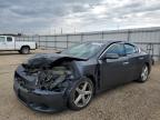 2010 Nissan Maxima S for Sale in Cedar Rapids, IA - Front End