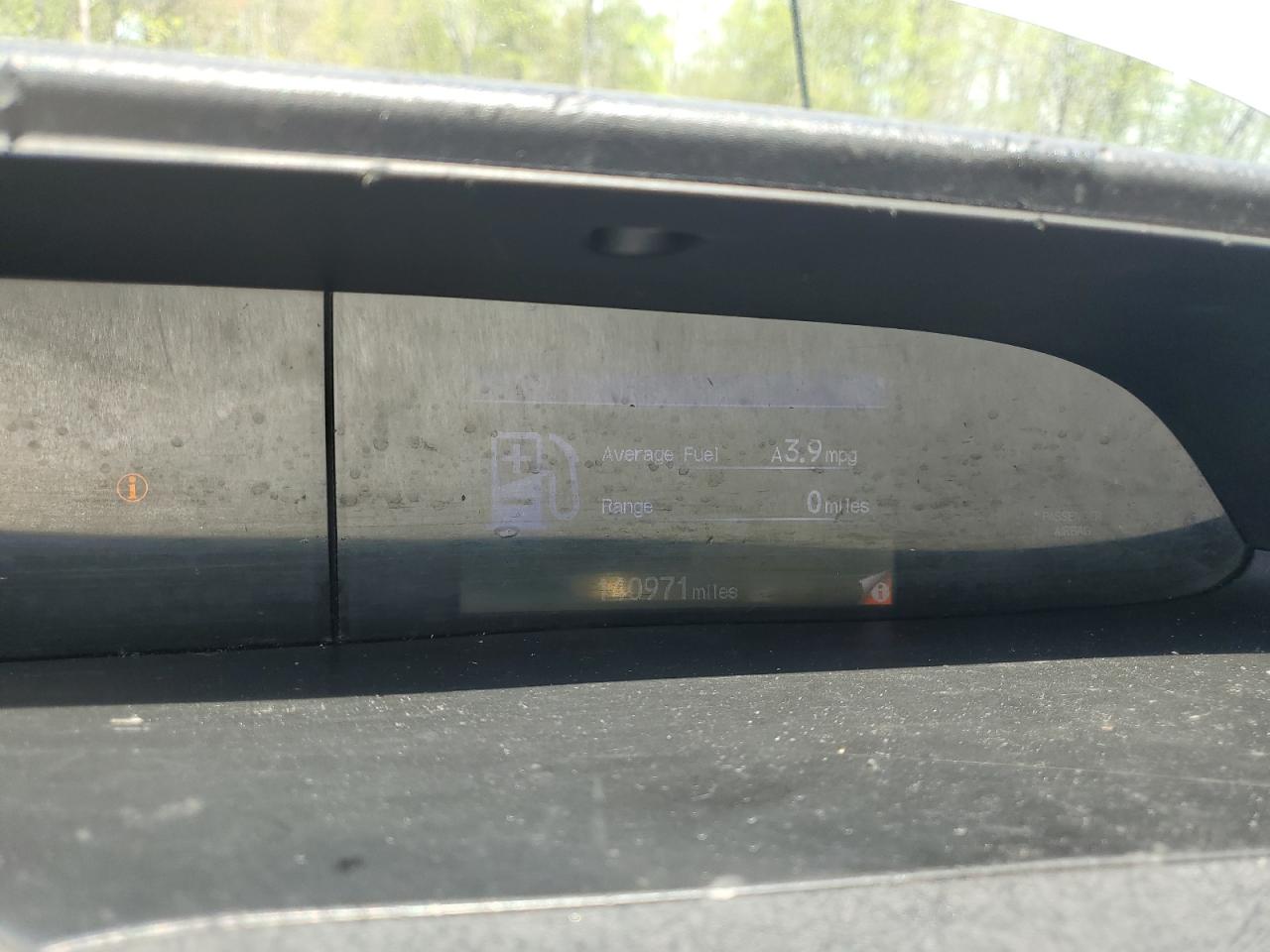 2012 Honda Civic Lx VIN: 2HGFG3B51CH510925 Lot: 53554305