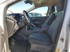 2017 Ford Escape Se for Sale in Pennsburg, PA - Mechanical