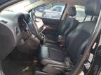 2015 Jeep Compass Latitude იყიდება Madisonville-ში, TN - Front End
