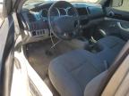 2007 Toyota Tacoma  იყიდება Vallejo-ში, CA - Rear End