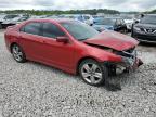 2010 Ford Fusion Sport   للبيع في Louisville، KY - Front End