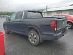 2017 Honda Ridgeline Rtl للبيع في Grantville، PA - Front End