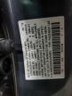 2018 Honda Civic Ex   for Sale in Fredericksburg, VA - Front End