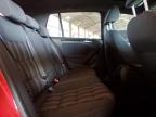 2010 Volkswagen Gti    for Sale in Phoenix, AZ - Minor Dent/Scratches