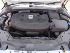 2013 VOLVO V70 BUSINE for sale at Copart WISBECH