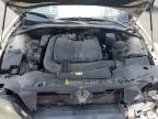 2002 Lincoln Ls  на продаже в Miami, FL - Front End