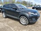 Davison, MI에서 판매 중인 2019 Land Rover Range Rover Evoque Se - Minor Dent/Scratches