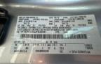 2018 Ford F150 Supercrew for Sale in Orlando, FL - Minor Dent/Scratches