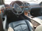 2003 Mercedes-Benz E 320 de vânzare în Van Nuys, CA - Front End