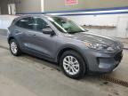 2021 Ford Escape Se zu verkaufen in Pasco, WA - Minor Dent/Scratches