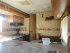 2010 Other Rv North Trl en Venta en Eugene, OR - Water/Flood
