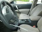 2015 Nissan Rogue Select S   zu verkaufen in Grenada, MS - Side