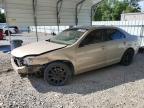 2007 Ford Fusion Sel for Sale in Augusta, GA - Front End