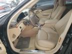2003 Mercedes-Benz S 430 4Matic for Sale in Ocala, FL - Rear End