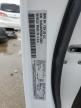 2024 Jeep Wagoneer Series I for Sale in Bridgeton, MO - Side