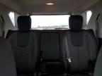 2012 Chevrolet Equinox Lt للبيع في Houston، TX - Side