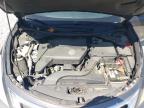 2013 Nissan Altima 2.5 for Sale in Ellenwood, GA - Mechanical