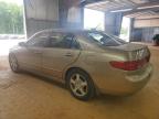 2005 Honda Accord Hybrid   за продажба в Mocksville, NC - Front End