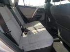 2016 Toyota Rav4 Xle იყიდება Wayland-ში, MI - Rear End