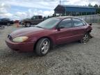 2005 Ford Taurus Se for Sale in Memphis, TN - Rear End