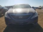 2012 Hyundai Sonata Gls for Sale in Brighton, CO - Front End
