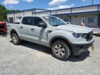 2021 Ford Ranger Xl იყიდება Concord-ში, NC - All Over