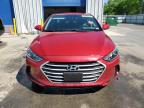 Glassboro, NJ에서 판매 중인 2017 Hyundai Elantra Se   - Vandalism