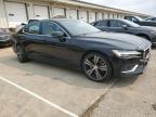 2019 Volvo S60 T6 Inscription en Venta en Louisville, KY - Rear End