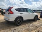 Theodore, AL에서 판매 중인 2016 Honda Cr-V Se - Front End