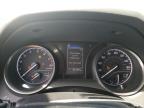 2022 Toyota Camry Se for Sale in New Britain, CT - Vandalism