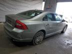 2008 Volvo S80 T6 Turbo за продажба в Candia, NH - Side