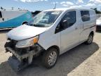 2015 Chevrolet City Express Lt на продаже в Anderson, CA - Front End