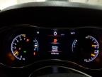 2021 Jeep Grand Cherokee Laredo на продаже в Davison, MI - Side
