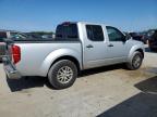 2014 Nissan Frontier S იყიდება Jacksonville-ში, FL - Front End