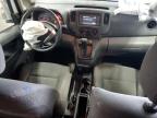 2018 Nissan Nv200 2.5S for Sale in Ham Lake, MN - Front End