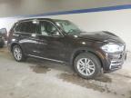 2015 Bmw X5 Xdrive35I for Sale in Sandston, VA - Front End