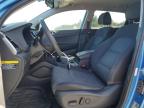 2018 Hyundai Tucson Sel de vânzare în Graham, WA - Front End