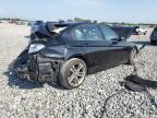 2015 Bmw 328 Xi de vânzare în Arcadia, FL - Rear End