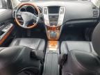 2009 Lexus Rx 350 for Sale in Littleton, CO - Front End